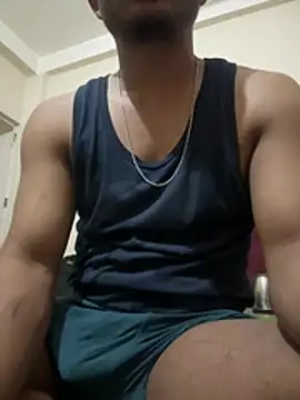 Snapshot of Blaze_xXx chatting on March 12, 2026, 4:46 pm Blaze xXx online show from March 12, 2026, 4:46 pm