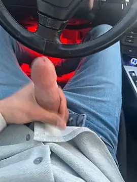 eglence-bebegim online show from February 3, 2025, 3:06 pm