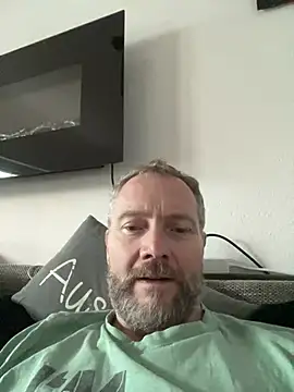 Snapshot of Rockburg chatting on January 3, 2025, 3:12 pm Rockburg online show from January 3, 2025, 3:12 pm