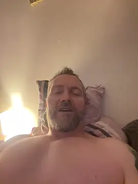 Snapshot of Rockburg chatting on March 11, 2025, 7:04 am Rockburg online show from March 11, 2025, 7:04 am