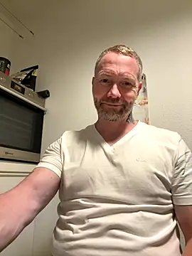 Snapshot of Rockburg chatting on October 21, 2025, 5:41 am Rockburg online show from October 21, 2025, 5:41 am