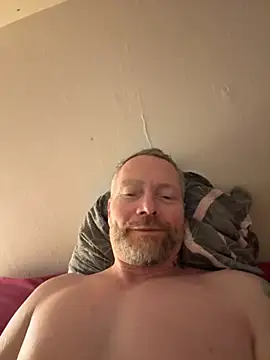 Snapshot of Rockburg chatting on November 6, 2025, 4:24 am Rockburg online show from November 6, 2025, 4:24 am