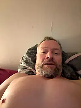 Snapshot of Rockburg chatting on November 16, 2025, 2:50 am Rockburg online show from November 16, 2025, 2:50 am