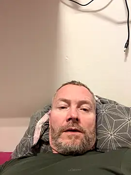 Snapshot of Rockburg chatting on November 25, 2025, 4:56 am Rockburg online show from November 25, 2025, 4:56 am