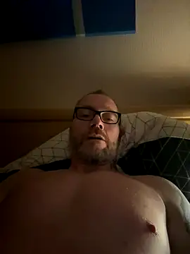 Snapshot of Rockburg chatting on November 29, 2025, 2:58 am Rockburg online show from November 29, 2025, 2:58 am