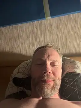 Rockburg online show from March 15, 2026, 10:54 am