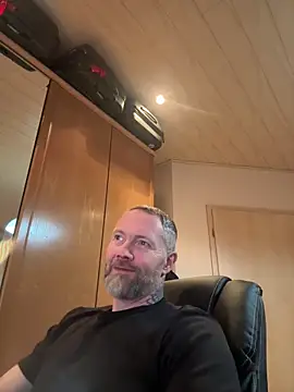 Snapshot of Rockburg chatting on April 5, 2026, 1:30 pm Rockburg online show from April 5, 2026, 1:30 pm