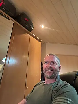 Snapshot of Rockburg chatting on May 11, 2026, 2:12 pm Rockburg online show from May 11, 2026, 2:12 pm