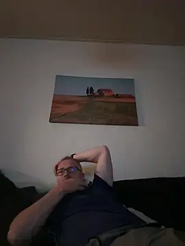 Rockburg online show from July 11, 2026, 6:54 pm