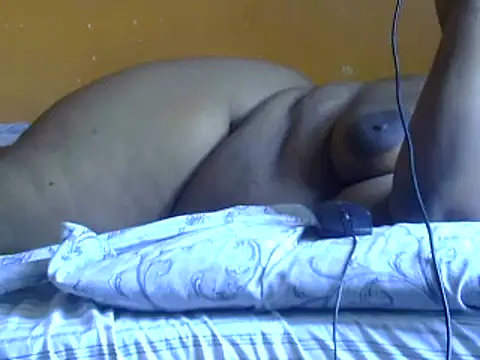 Beautymama online show from February 20, 2025, 9:44 am