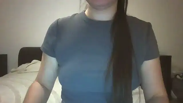 Snapshot of VanesaJewelz chatting on December 1, 2024, 7:36 pm VanesaJewelz online show from December 1, 2024, 7:36 pm