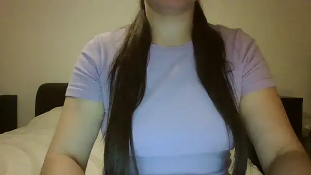 Snapshot of VanesaJewelz chatting on December 4, 2024, 6:50 pm VanesaJewelz online show from December 4, 2024, 6:50 pm