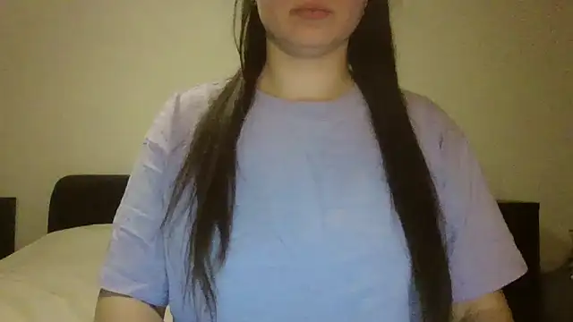 Snapshot of VanesaJewelz chatting on March 2, 2025, 5:36 pm VanesaJewelz online show from March 2, 2025, 5:36 pm