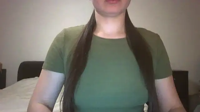 Snapshot of VanesaJewelz chatting on March 9, 2025, 6:00 pm VanesaJewelz online show from March 9, 2025, 6:00 pm