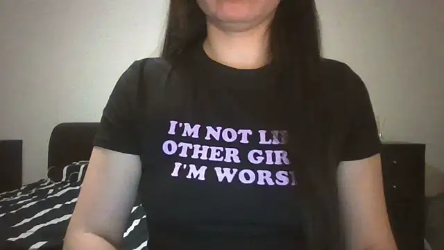 Snapshot of VanesaJewelz chatting on March 11, 2025, 6:30 pm VanesaJewelz online show from March 11, 2025, 6:30 pm