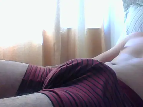 Juan2323hot online show from May 7, 2026, 1:49 pm
