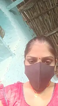 haymona online show from February 10, 2025, 3:57 am