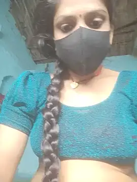 haymona online show from February 20, 2025, 4:03 pm