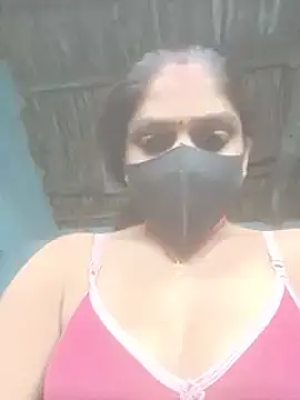 haymona online show from March 5, 2025, 3:07 pm