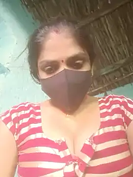 haymona online show from March 6, 2025, 5:14 am