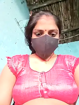 haymona online show from March 15, 2025, 10:13 am