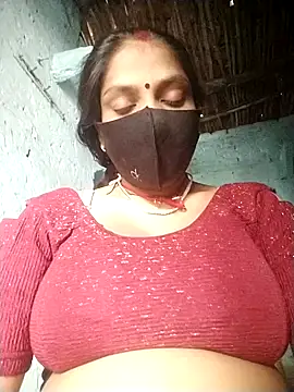 haymona online show from July 23, 2026, 6:44 am