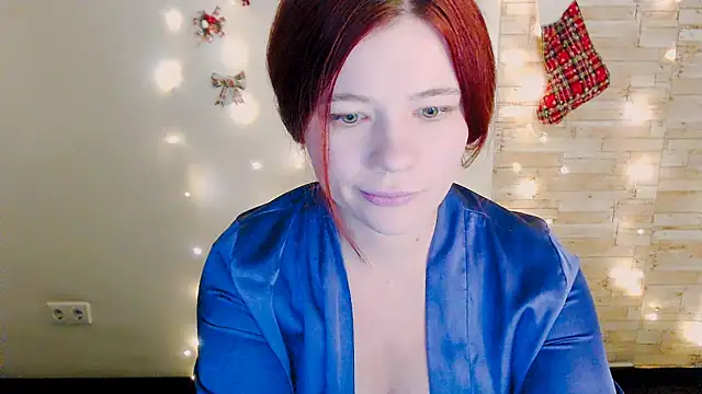 Snapshot of Sun_Alexia chatting on January 6, 2025, 9:54 pm Sun Alexia online show from January 6, 2025, 9:54 pm