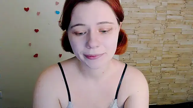 Snapshot of Sun_Alexia chatting on January 22, 2025, 10:15 pm Sun Alexia online show from January 22, 2025, 10:15 pm