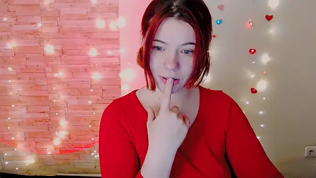 Snapshot of Sun_Alexia chatting on January 29, 2025, 9:50 pm Sun Alexia online show from January 29, 2025, 9:50 pm