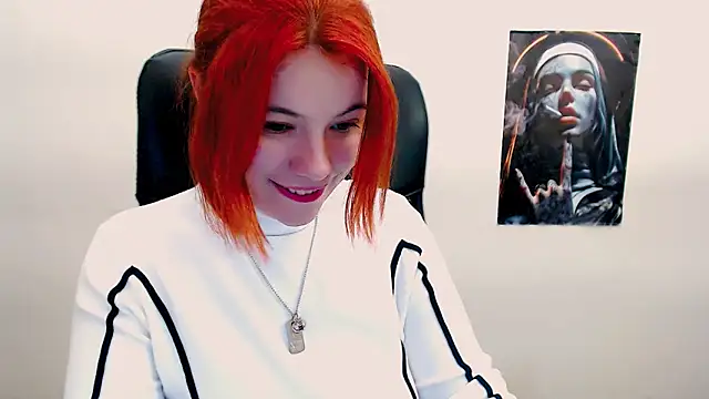 Snapshot of Sun_Alexia chatting on March 3, 2025, 9:59 pm Sun Alexia online show from March 3, 2025, 9:59 pm