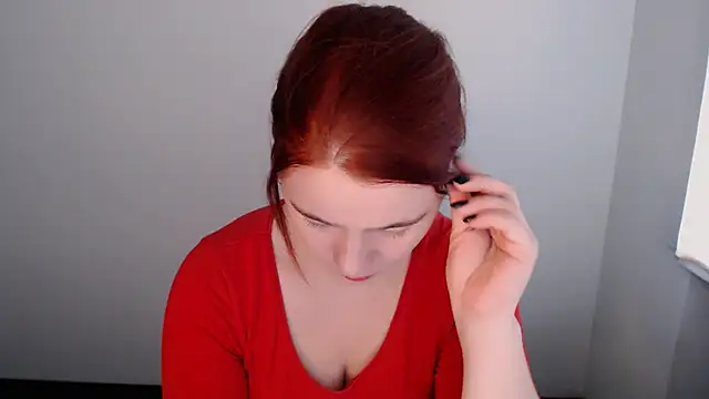 Snapshot of Sun_Alexia chatting on October 10, 2025, 12:48 pm Sun Alexia online show from October 10, 2025, 12:48 pm