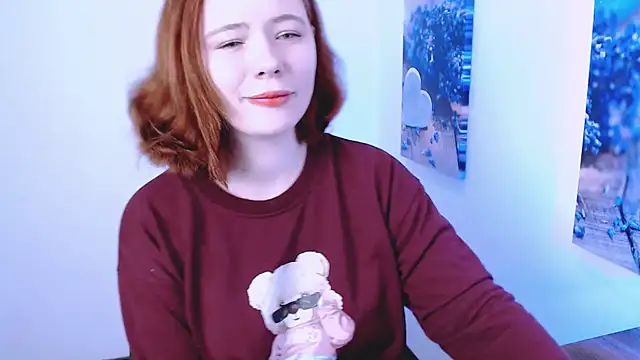 Snapshot of Sun_Alexia chatting on October 12, 2025, 1:32 pm Sun Alexia online show from October 12, 2025, 1:32 pm