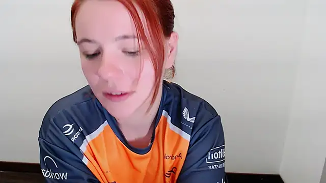 Snapshot of Sun_Alexia chatting on October 27, 2025, 2:37 am Sun Alexia online show from October 27, 2025, 2:37 am