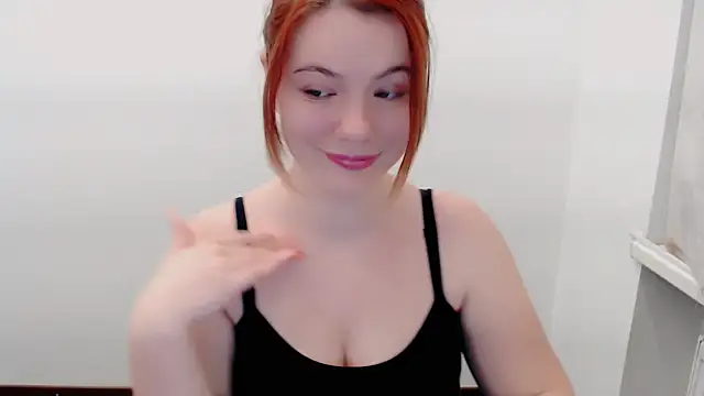 Snapshot of Sun_Alexia chatting on November 14, 2025, 2:38 pm Sun Alexia online show from November 14, 2025, 2:38 pm