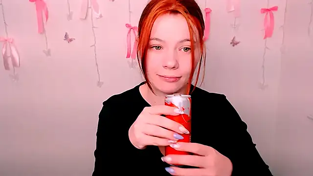 Sun Alexia online show from April 26, 2026, 7:55 pm
