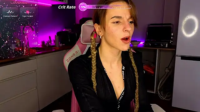 Snapshot of Kate_Sex_House chatting on May 24, 2026, 11:15 am Kate Sex House online show from May 24, 2026, 11:15 am