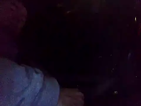 Snapshot of Policeman20742 chatting on February 18, 2025, 5:09 am Policeman20742 online show from February 18, 2025, 5:09 am