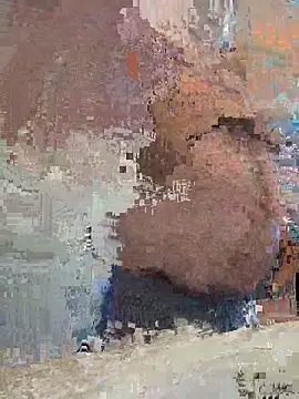 Snapshot of Policeman20742 chatting on June 21, 2026, 11:35 am Policeman20742 online show from June 21, 2026, 11:35 am