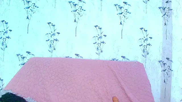 Snapshot of Mia_candy_0 chatting on February 27, 2025, 6:20 pm Mia candy 0 online show from February 27, 2025, 6:20 pm