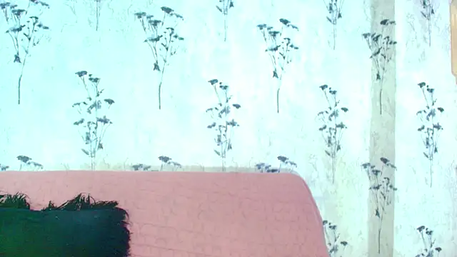 Snapshot of Mia_candy_0 chatting on March 11, 2025, 6:19 pm Mia candy 0 online show from March 11, 2025, 6:19 pm