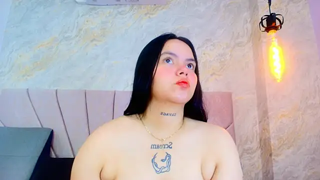 Mia candy 0 online show from June 26, 2026, 12:09 pm