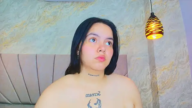 Mia candy 0 online show from August 6, 2026, 1:35 pm
