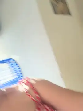 Snapshot of Mia_foxx_ chatting on November 14, 2025, 9:02 pm Mia foxx online show from November 14, 2025, 9:02 pm