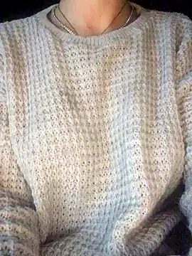 indie-rayne online show from October 25, 2025, 1:46 am