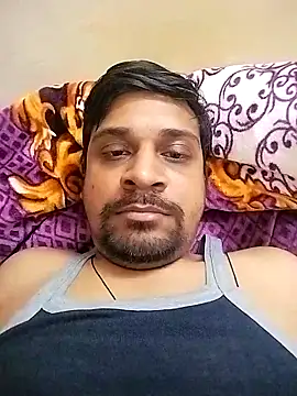 Snapshot of Sexyhotsunny chatting on February 26, 2026, 3:55 pm Sexyhotsunny online show from February 26, 2026, 3:55 pm