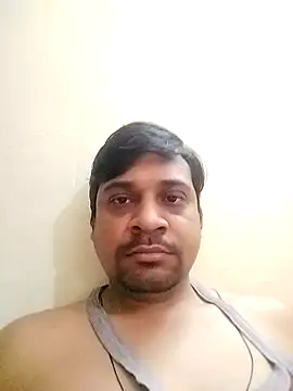 Snapshot of Sexyhotsunny chatting on March 12, 2026, 5:57 am Sexyhotsunny online show from March 12, 2026, 5:57 am