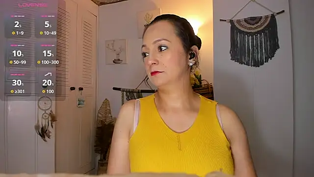 Snapshot of anaruiz_ chatting on May 15, 2026, 12:50 am anaruiz online show from May 15, 2026, 12:50 am