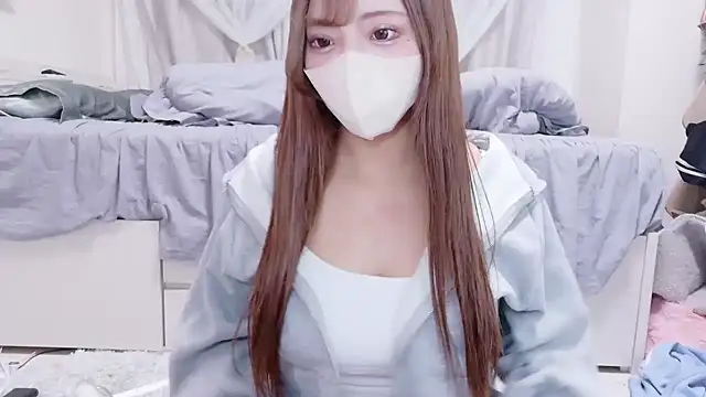 Snapshot of _chanMOMO_ chatting on November 21, 2025, 3:11 pm chanMOMO online show from November 21, 2025, 3:11 pm