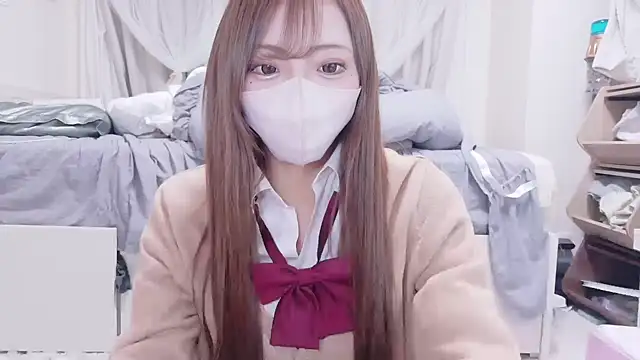 Snapshot of _chanMOMO_ chatting on November 25, 2025, 2:39 pm chanMOMO online show from November 25, 2025, 2:39 pm