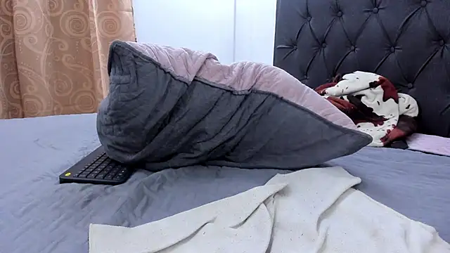 Snapshot of MalconStonne chatting on January 28, 2025, 8:57 am MalconStonne online show from January 28, 2025, 8:57 am